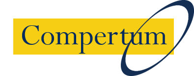 Compertum Microsystems Logo