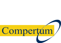 Compertum Microsystems Inc.